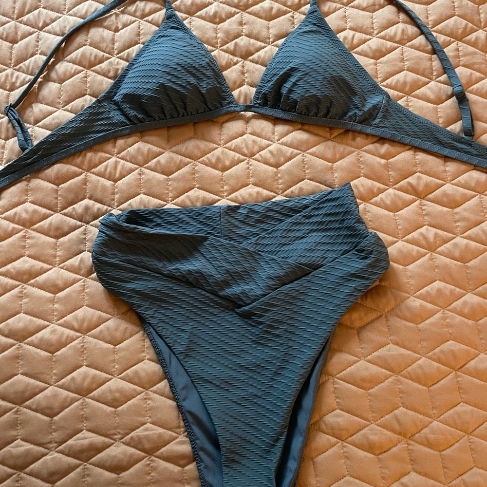 Airie swimsuit